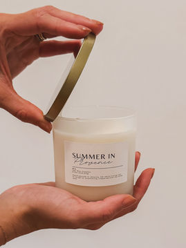How do I Get the Best Out of My Candle?